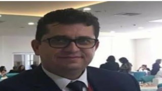 Anadolu Çocuk Gelişimi ve Eğitimi Derneğinden Depremzede Çocuklara Destek