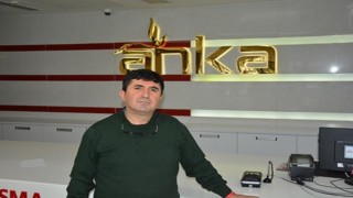 Anka hastanesinde tedavisi biten 122 depremzede taburcu edildi