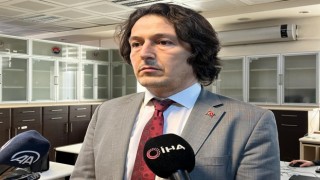 Ankaraya gelen depremzedelerden bilgi alınabilmesi için çağrı merkezi kuruldu