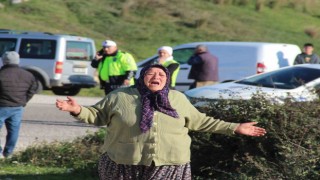 Antalyada alacak verecek tartışmasında kan aktı: 3 ölü, 1 ağır yaralı