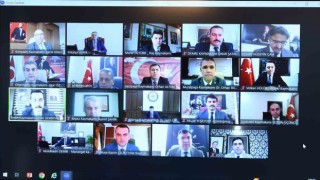 Antalyaya gelen depremzede sayısı 150 bin