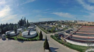 AOSBden kirlilik açıklaması