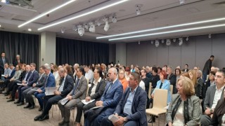 AP Milletvekili İlhan Küçükten ABye Türkiyeye deprem yardımlarının artırılması çağrısı