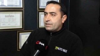 Araç alırken mağdur olmayın