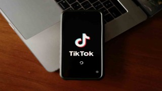 Avrupa Komisyonundan TikTok yasağı