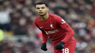Avrupada ara transfer hareketli geçti