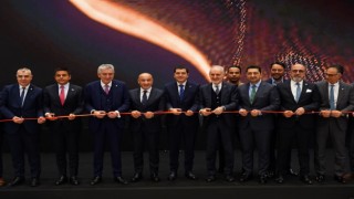 Ayakkabı dünyasının kalbi İstanbulda atacak
