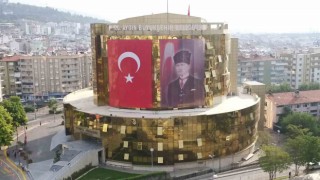 Aydın Büyükşehir Belediyesinden deprem güvenliğiyle ilgili ücretsiz performans testi