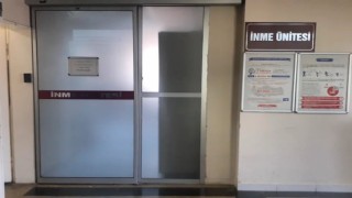 Aydın Devlet Hastanesi İnme Ünitesi 2022 yılında da hastalara umut oldu