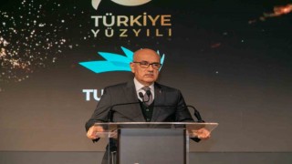 Bakan Kirişçi: “Tahıl koridorunda 694 gemi 19,3 milyon ton tahıl ve gıda ürünleri taşıdı”