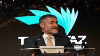Bakan Nebati: “Tek hedefimiz var, enflasyonu düşüreceğiz”