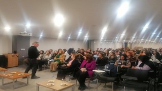 Balıkesir 17 bin 500 depremzedeyi misafir ediyor
