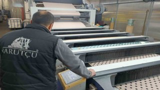 Barutçu Tekstilden zehirlenme iddialarıyla ilgili açıklama