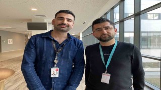 Başakşehir Çam ve Sakura Şehir Hastanesinde depremzedeler için afet polikliniği
