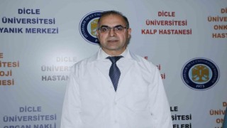Başhekim uyardı: “Deprem sonrası vertigo artışı olabilir”