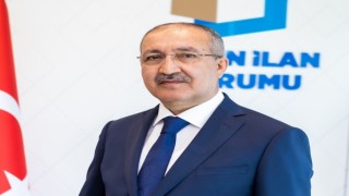 Basın camiası yüzyılın afetinde tek vücut oldu