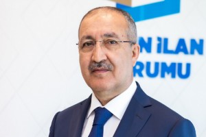 Basın Camiası Yüzyılın Afetinde Tek Vücut Oldu