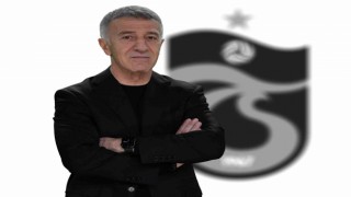 Başkan Ahmet Ağaoğlu, Basel maçı öncesi taraftarlara seslendi