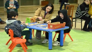 Başkan Aktaş: Teşekkürler Bursa