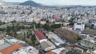 Başkan Günel, deprem sonrası uyardı