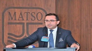 Başkan Güngör: “Manavgat 2023 turizm sezonuna hazırlanıyor”