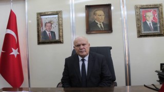 Başkan Pekmezci: Şehrimizin düşman işgalinden kurtuluşunu, 105 yıl önceki ruh ve heyecanla idrak ettiğimiz bugünde bizlere düşen bu bilgilerimizi gelecek kuşaklara aktarmaktır
