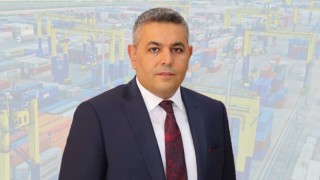 Başkan Sadıkoğlu: 2023 yılına artan ihracatla başladık
