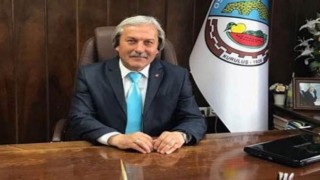 Başkan Şahinden deprem bölgesi için çadır desteği çağrısı