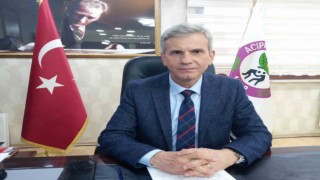 Başkan Şevkan; “Muhalif vekillerin komplo planları ahlaksızlıktır”