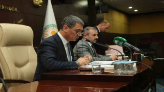 Başkan Şimşekten sosyal yardım alan vatandaşlara doğal gaz için destek