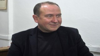 Başkan Süleyman Yiğit: Deprem nedeniyle kara avcılığı ülke genelinde durduruldu