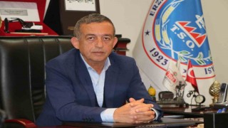 Başkan Tanoğlu: “Her zamankinden daha fazla birlik ve beraberliğe ihtiyaç duyulduğu bir dönemden geçiyoruz”