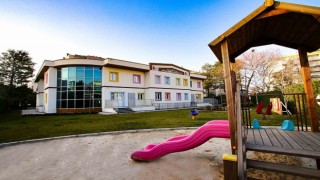 Bayraklıda depremzede minikler anaokullarına yerleştirilecek