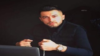 Bayramiçte Mehmet Ereni kafasından silahla vuran zanlı tutuklandı