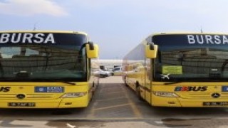 BBBUS depremzedelere ücretsiz