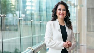 BEEO deprem bölgesine desteklerini sürdürüyor