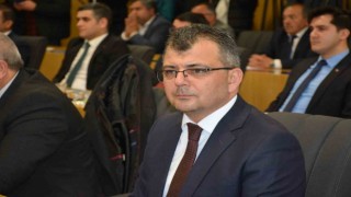 Belediye Başkanı, 54 bin TLlik maaşını depremzedelere bağışlayıp dekontunu paylaştı