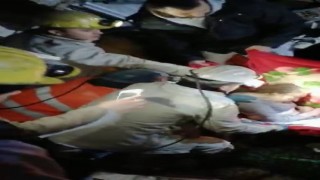 Beni buradan kurtarın söz iyileşeceğim diyen 22 yaşındaki Sude hayatını kaybetti