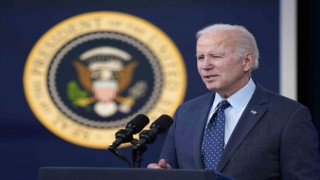 Biden'ın sağlık raporu: “Başkanlık görevlerini yerine getirmeye uygun”