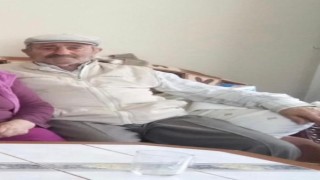 Bilecik Belediye Başkan Yardımcısı Yıldızın acı günü