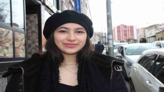 Bilecikin ‘Daenerys Targaryenine halktan tam destek