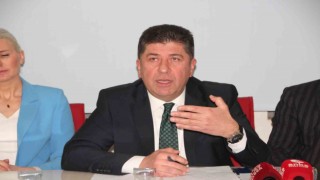 Bilecikte CHPli belediye başkanları depremi değerlendirdi