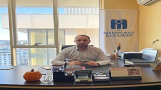 Bilecikte deprem riski hakkında açıklama