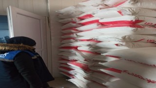 Bilecikte gıda işletmeleri denetimi yapıldı