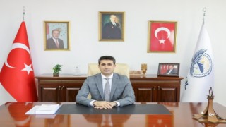Bingöl Belediye Başkanı Arıkan: “Riskli yapı envanteri çıkartılıyor”