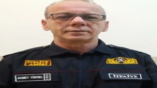 Binlerce kişinin malını ve hayatını kurtardı göreve giderken şehit oldu
