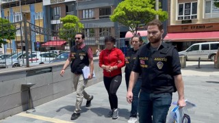 Bir gencin 3üncü kattan atılarak öldürülmesiyle ilgili davada ikinci duruşma