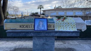 Birçok hastaya yurt dışında tedavi için umut olmuştu, hayat mücadelesini kaybetti