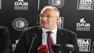 Bölgesel ihracatta yüzde 6.2lik artış