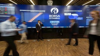 Borsa İstanbul 5 gün kapalı kalacak